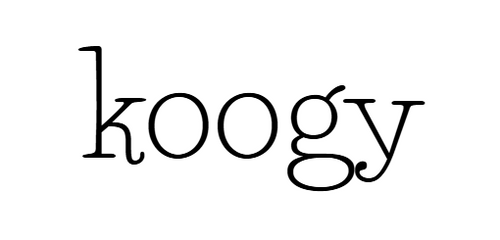 koogy
